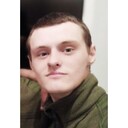 ���������� ��������������, ���� ������� Asfer, 28 ���, ������������ ��� ������, ����� � ���������