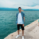 ���������� �����, ���� ������� ������, 29 ���, ������������ ��� ������, ����� � ���������, c�������� ���������, ���������