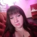  ,   , 42 ,   ,   , 