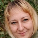  ,   , 36 ,   ,   , 
