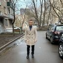 ���������� ������, ���� ������� ��������, 37 ���, ������������ ��� ������, ����� � ���������, c�������� ���������