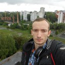 ���������� �����������, ���� ������� �����, 34 ����, ������������ ��� ������, ����� � ���������, c�������� ���������, ���������