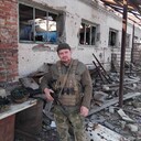 ���������� ����-�������, ���� ������� ��������, 53 ����, ������������ ��� c�������� ���������