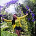 ���������� ������, ���� ������� ������, 42 ����, ������������ ��� ������, ����� � ���������