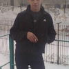  ,   0975654276, 45 ,   , 