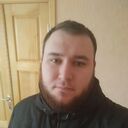 ���������� ���������, ���� ������� �����, 27 ���, ������������ ��� ������, ����� � ���������, ���������