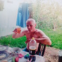  ,   DATO, 57 ,   ,   , c 