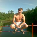  ,   Oleg, 37 ,   