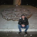  ,   , 37 ,   , 