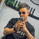  ,   ChooBmz, 21 ,   ,   