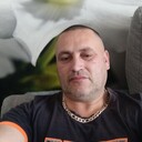  ,   Slava, 44 ,     