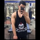  ,   , 27 ,   