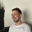 ���������� ������ ��������, ���� ������� ������, 36 ���, ������������ ��� ������, ����� � ���������, c�������� ���������