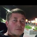 ���������� ������������, ���� ������� ���������, 35 ���, ������������ ��� ����� � ���������, c�������� ���������