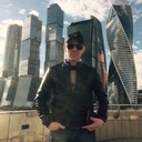  ,   , 41 ,   ,   , c 