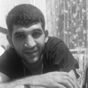 ���������� ���������, ���� ������� �����, 40 ���, ������������ ��� ������, ����� � ���������, c�������� ���������