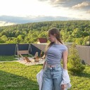 ���������� ������, ���� ������� ����, 20 ���, ������������ ��� ������, ����� � ���������