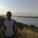 ���������� ���������� �����, ���� ������� �����, 42 ����, ������������ ��� ������, ����� � ���������, c�������� ���������