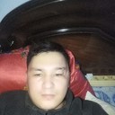 ���������� �������, ���� ������� ������, 35 ���, ������������ 