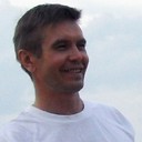 ���������� ������������, ���� ������� ������, 53 ����, ������������ ��� ������, ����� � ���������, c�������� ���������