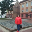 ���������� �����-���������, ���� ������� ���, 55 ���, ������������ ��� ������, ����� � ���������, c�������� ���������