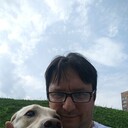 ���������� ������, ���� ������� ����������, 50 ���, ������������ ��� ������, ����� � ���������