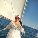  ,   , 51 ,  