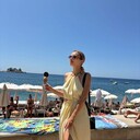  ,   Alexandra, 34 ,   ,   , c 