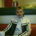  ,   , 57 ,     , c 
