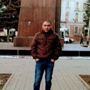 ���������� ���������, ���� ������� FAQAN, 40 ���, ������������ ��� ������, ����� � ���������