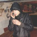 ���������� �������, ���� ������� �����, 39 ���, ������������ ��� ������, ����� � ���������, c�������� ���������