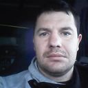 ���������� ������, ���� ������� �����, 39 ���, ������������ ��� ������, ����� � ���������, c�������� ���������, ���������