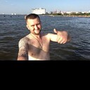  ,   Dobrolyub, 38 ,     , c 
