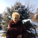  ,   , 63 ,   ,   