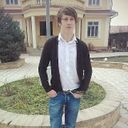 ���������� ������, ���� ������� C����, 35 ���, ������������ ��� ������, ����� � ���������, c�������� ���������