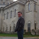 ���������� ������, ���� ������� �����, 51 ���, ������������ ��� ������, ����� � ���������, c�������� ���������