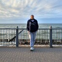  ,   Valerii, 68 ,   c 