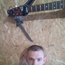 ���������� ���������, ���� ������� �����, 49 ���, ������������ ��� ������, ���������