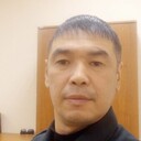  ,   , 45 ,     , c 
