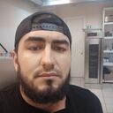 ���������� �����-���������, ���� ������� �����, 27 ���, ������������ ��� ������, ����� � ���������