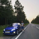  ,   , 27 ,   ,   , c , 