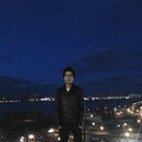  ,   , 31 ,   ,   