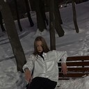  ,   , 21 ,  