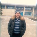  ,   , 34 ,   ,   , c , 