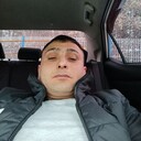 ���������� �������, ���� ������� ������, 35 ���, ������������ ��� ������, ����� � ���������