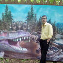 ���������� ���������, ���� ������� ������, 40 ���, ������������ ��� ������