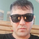 ���������� ���������, ���� ������� ����, 32 ����, ������������ ��� ������, ����� � ���������