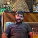 ���������� �����������, ���� ������� �����, 36 ���, ������������ ��� ������, ����� � ���������