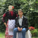 ���������� ����, ���� ������� �������, 54 ����, ������������ ��� ������