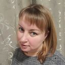 -,   , 36 ,   c 